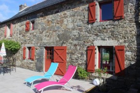 Hotels in Irvillac